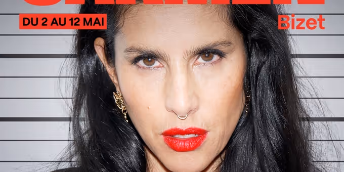 CARMEN To Be Presented By Opéra De Montréal At Place Des Arts Photos