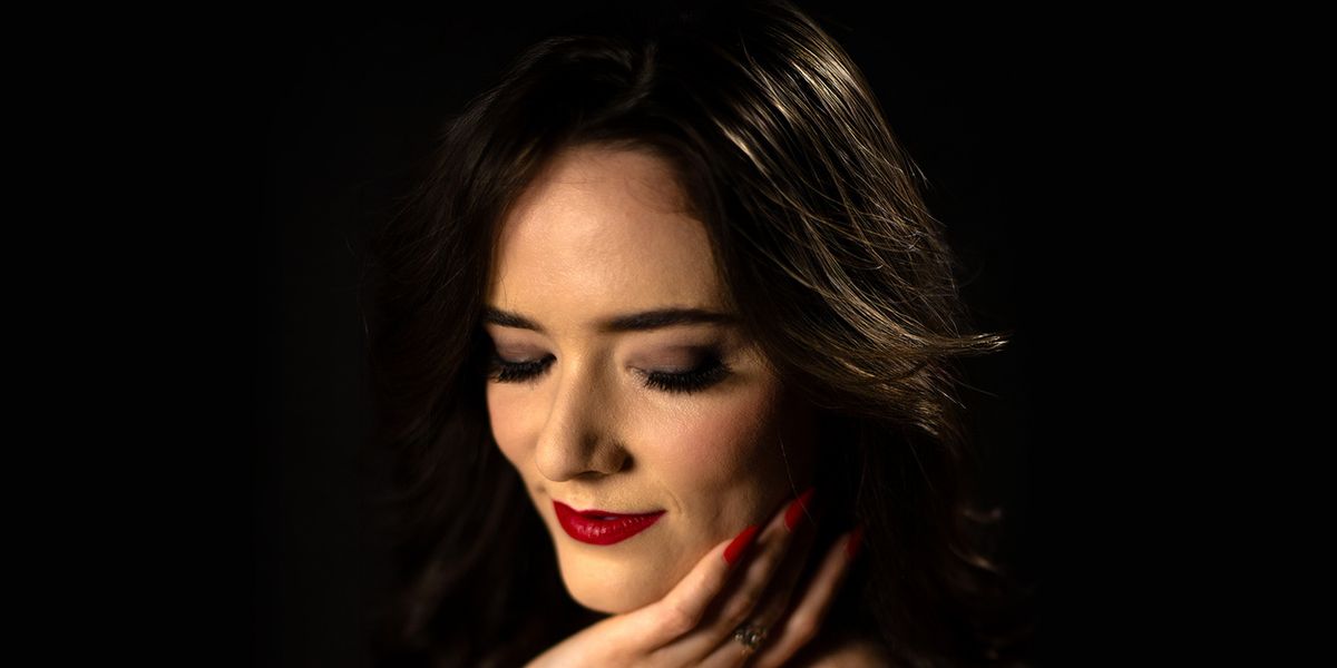 CARMEN to Return to Adelaide in State Opera South Australia Finale