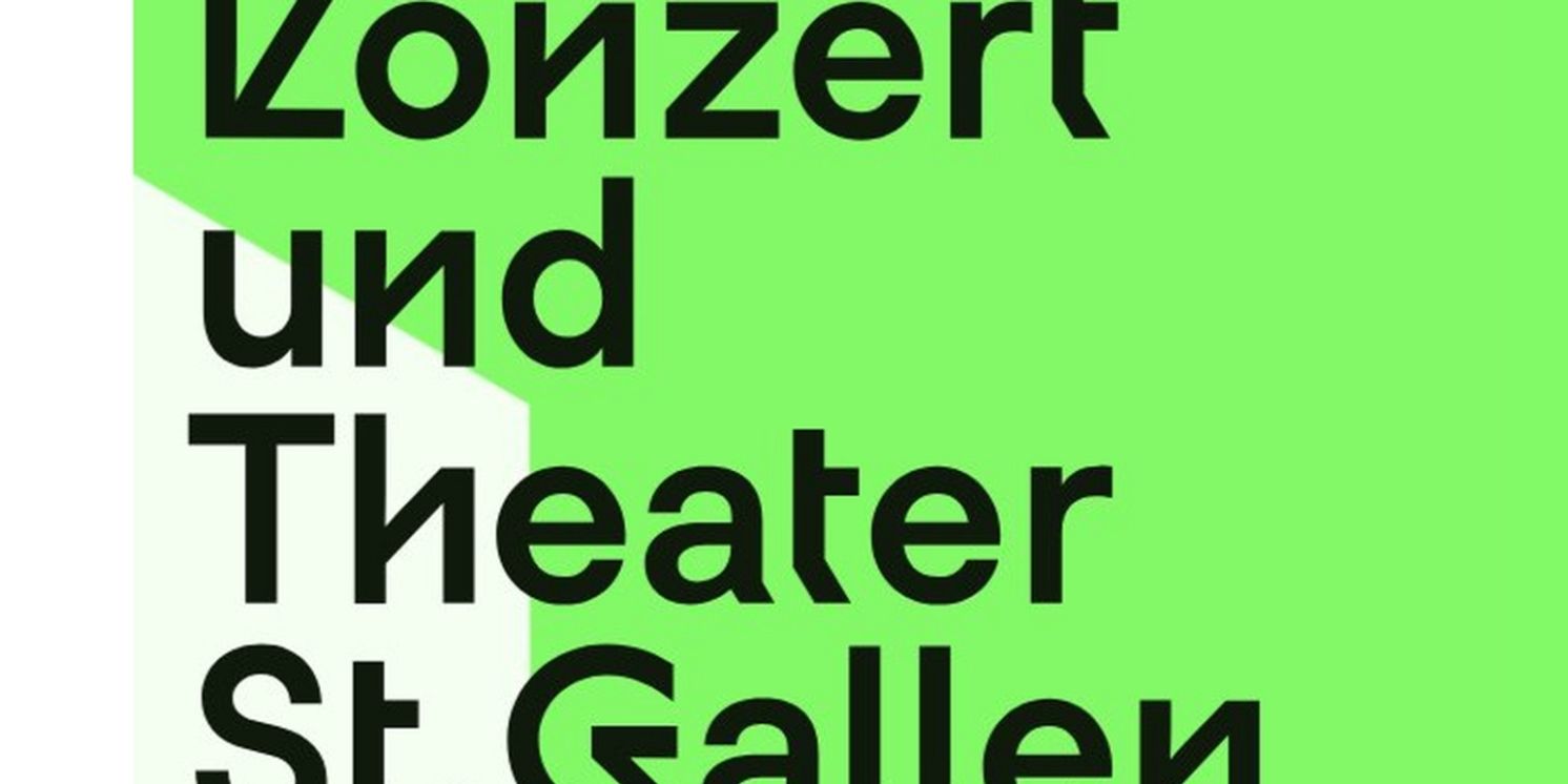 CARMINA BURANA Comes to Theater St. Gallen in September  Image