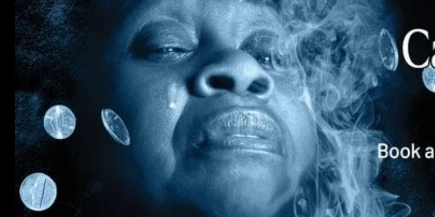 CAROLINE, OR CHANGE Comes to Tempe Center for the Arts  Image