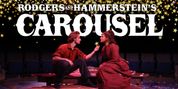 CAROUSEL to Run at Wagon Wheel Center for the Arts Photo