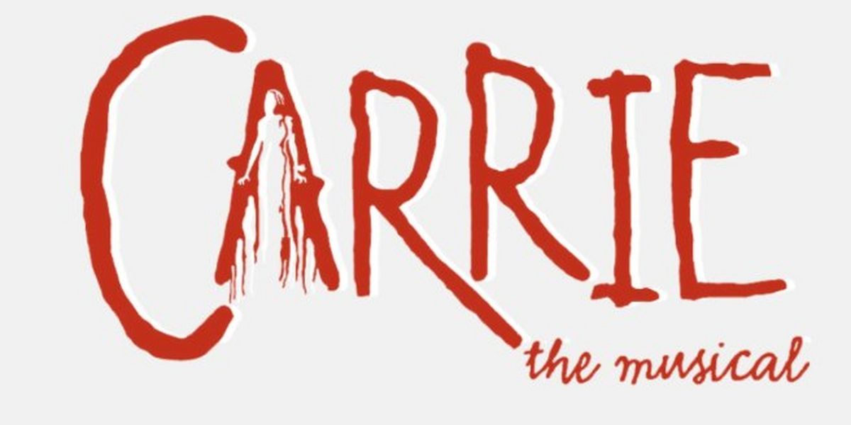 CARRIE Comes to Fargo Moorhead Community Theatre in October