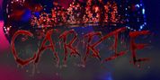 CARRIE: THE MUSICAL to Make Professional Miami Premiere at True Mirage Theater Photo