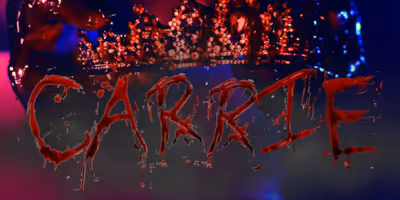 CARRIE: THE MUSICAL to Make Professional Miami Premiere at True Mirage Theater Photo