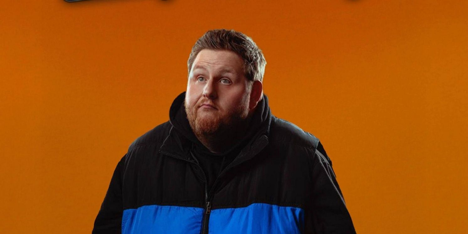 CARTOONOPOLIS Comes to Edinburgh  Image