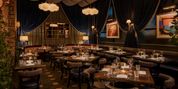 CARVERSTEAK NYC Opens in Midtown to Delight Guests Photo