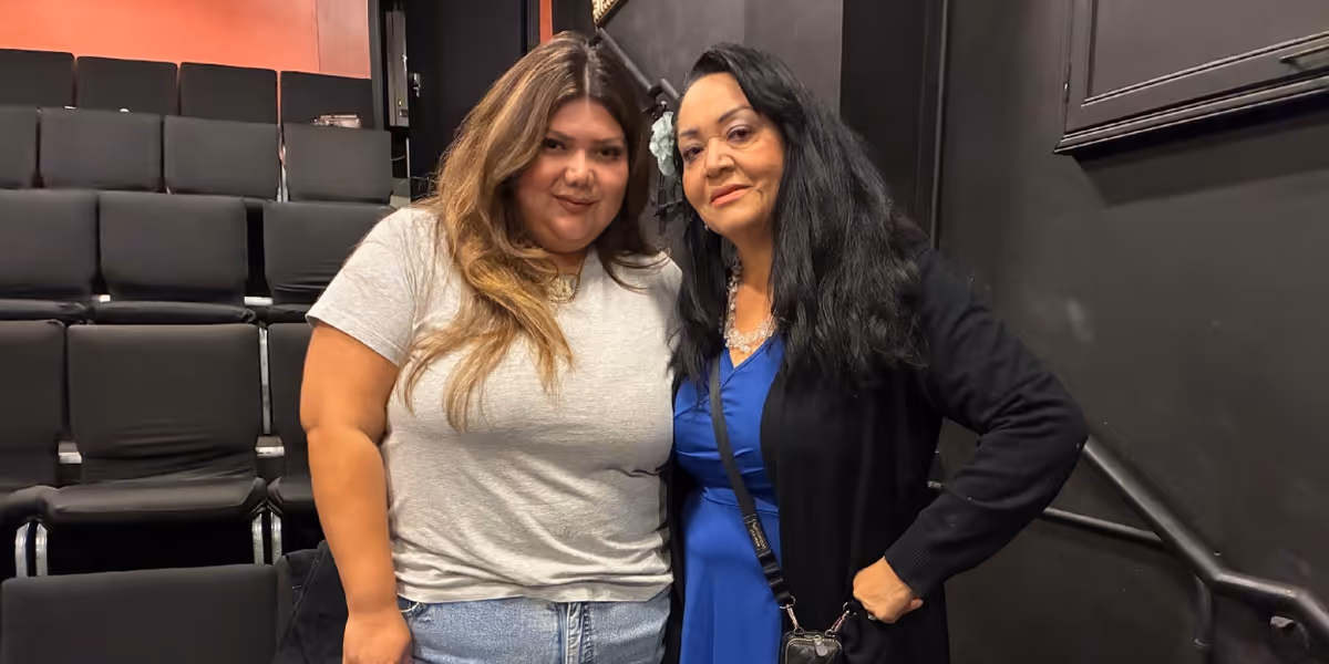 CASA 0101 Theater Will Celebrate Fernando Valenzuela with FERNANDOMANIA