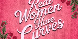 CASA 0101 Theater to Stage REAL WOMEN HAVE CURVES in Bilingual Performances