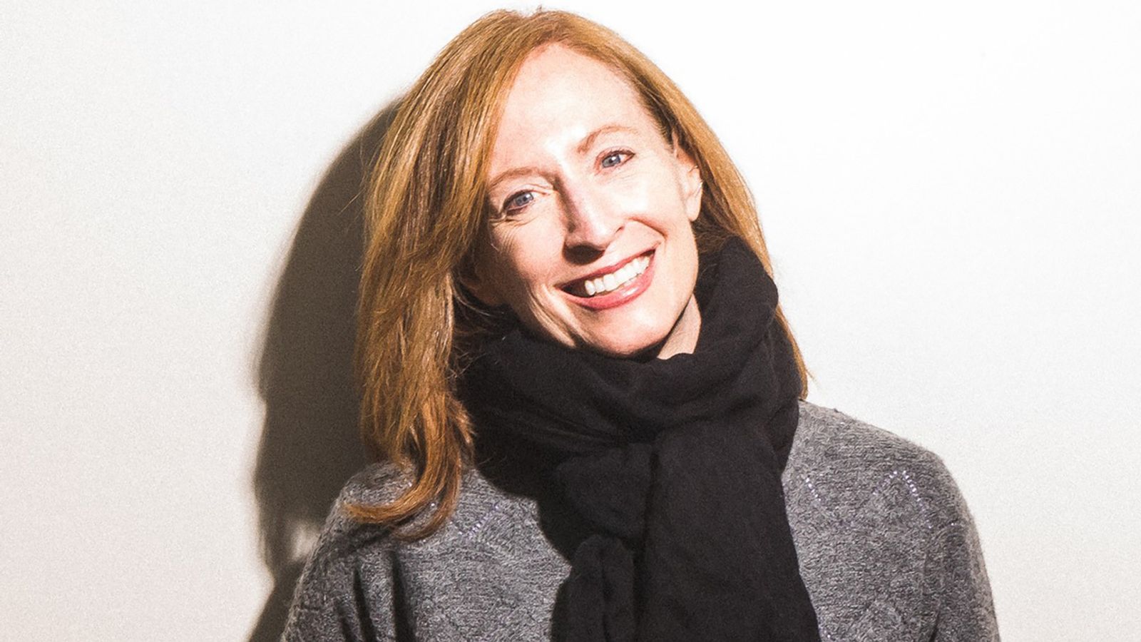 Macbeth Invite Hermitage Award Winner Naomi Iizuka's CASA DE MAÑANA to Receive Goodman ...