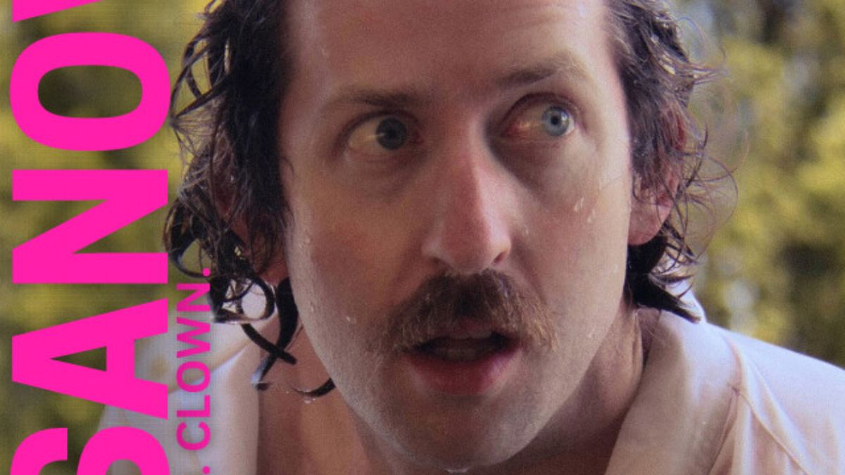CASANOVA to Play Canal Café Theatre with Jon Tilley