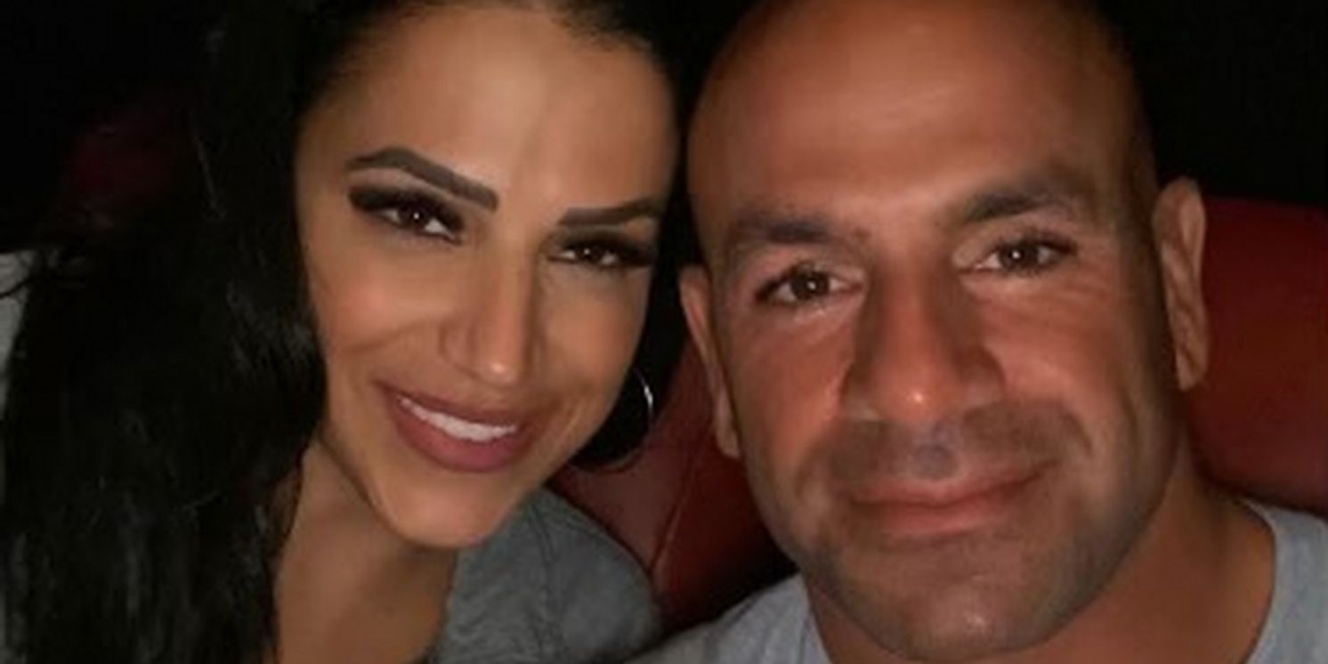 CASINO ROYALE Event at 1776 in Morristown benefits Sanaa's Stars  Image