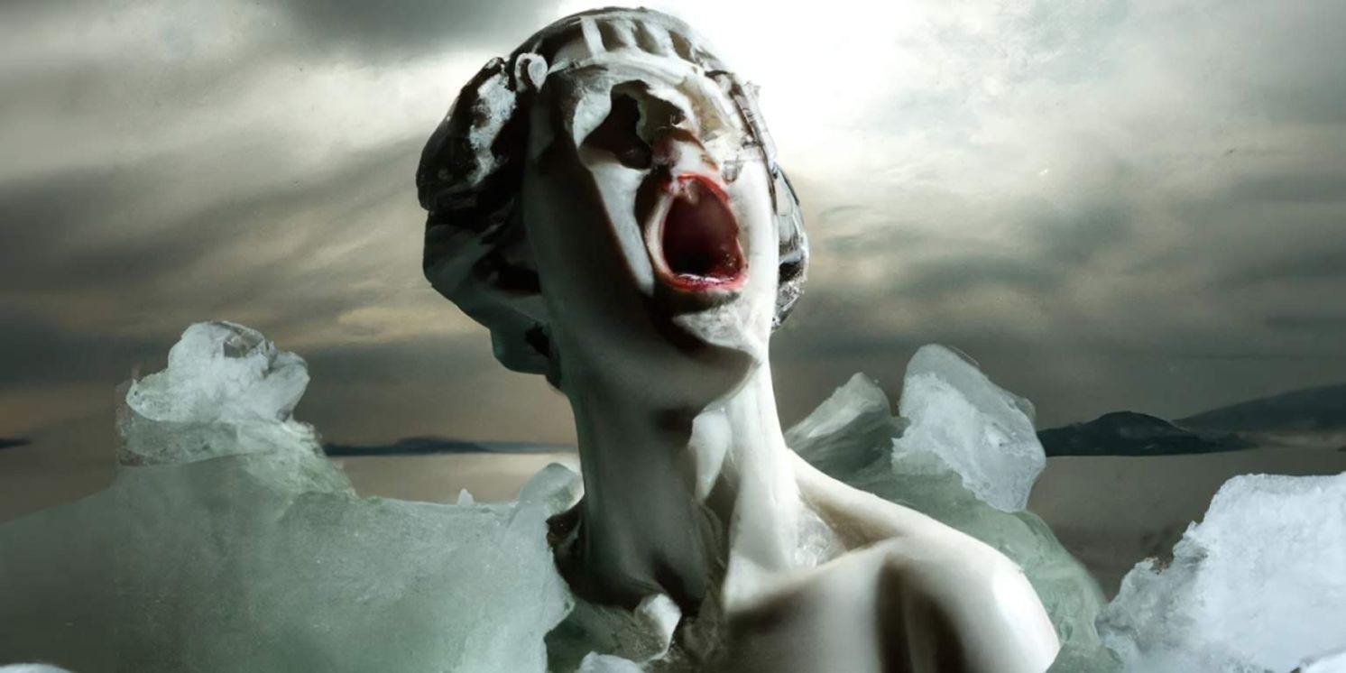 CASSANDRA Comes to La Monnaie in September  Image