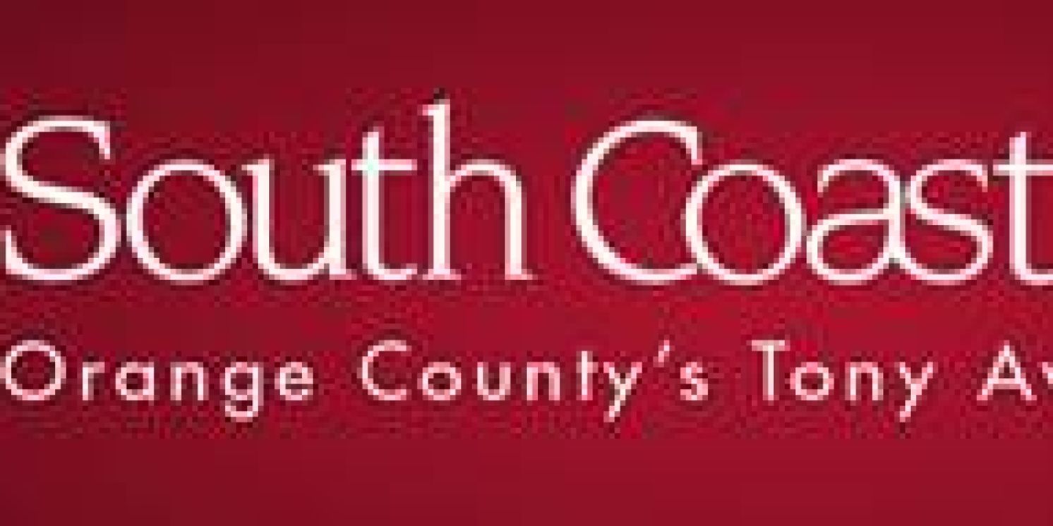 South Coast Repertory Reveals Casts, Creative Teams For 27th Annual Pacific Playwrights Festival Readings  Image