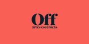 CASTING CALL: El Teatro Off convoca audiciones para CABARET PEQUOD en Valencia Photo