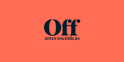 CASTING CALL: El Teatro Off convoca audiciones para CABARET PEQUOD en Valencia