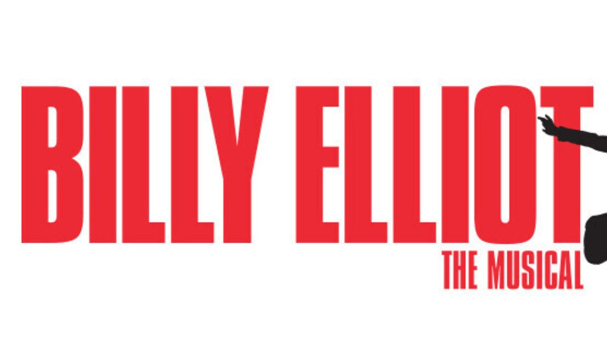 CASTING CALL: BILLY ELLIOT, EL MUSICAL convoca audiciones para niñas a partir de 10 años en Madrid