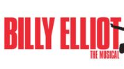 CASTING CALL: BILLY ELLIOT, EL MUSICAL convoca audiciones para niñas a partir de 10 años Photo