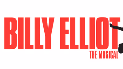 CASTING CALL: BILLY ELLIOT, EL MUSICAL convoca audiciones para niñas a partir de 10 años en Madrid