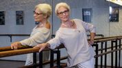 CASTING CALL: Coco Comin y Macarena Gómez buscan talento escénico en Córdoba Photo