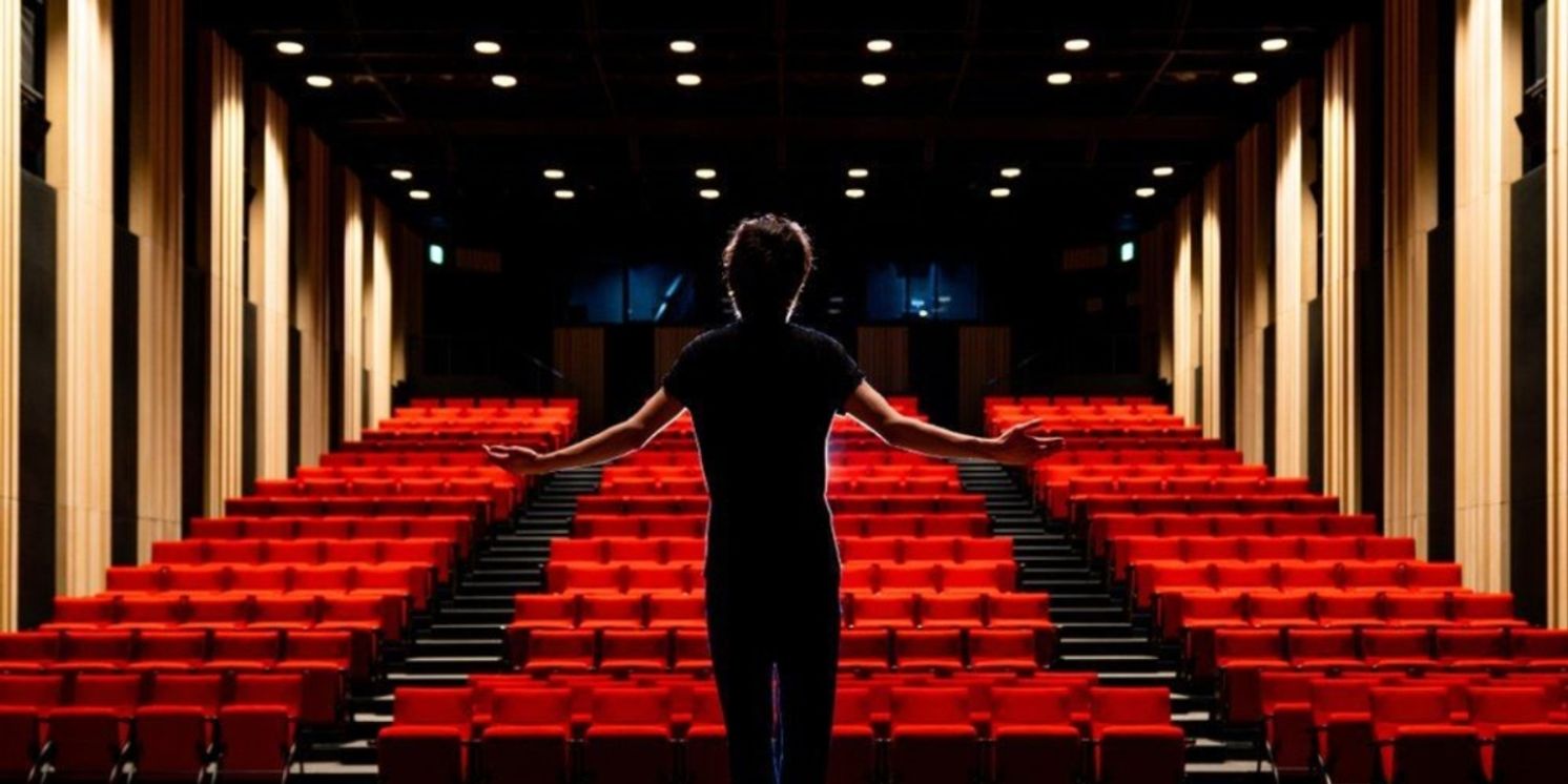 CASTING CALL: Dreamcatcher convoca audiciones para su nuevo show sobre Raffaella Carrà en el Capitol  Image