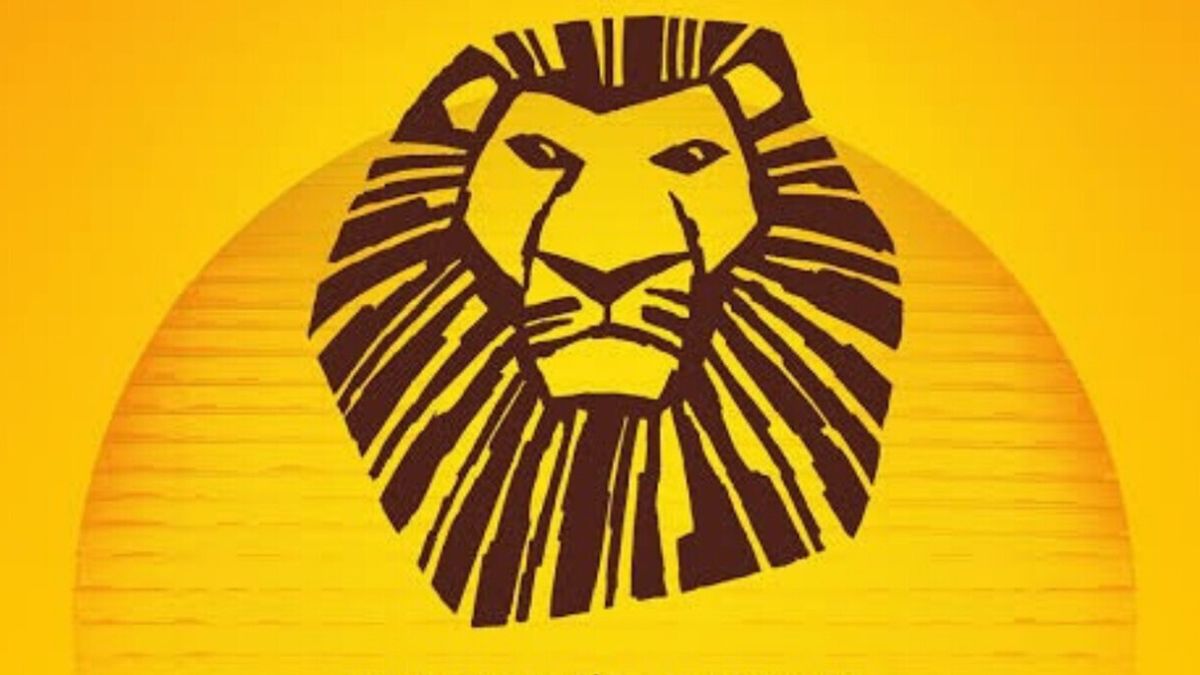 CASTING CALL: EL REY LEÓN busca nuevos talentos para sus próximas audiciones en Madrid