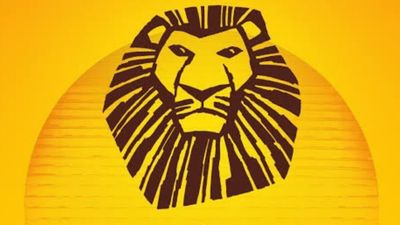CASTING CALL: EL REY LEÓN busca nuevos talentos para sus próximas audiciones en Madrid