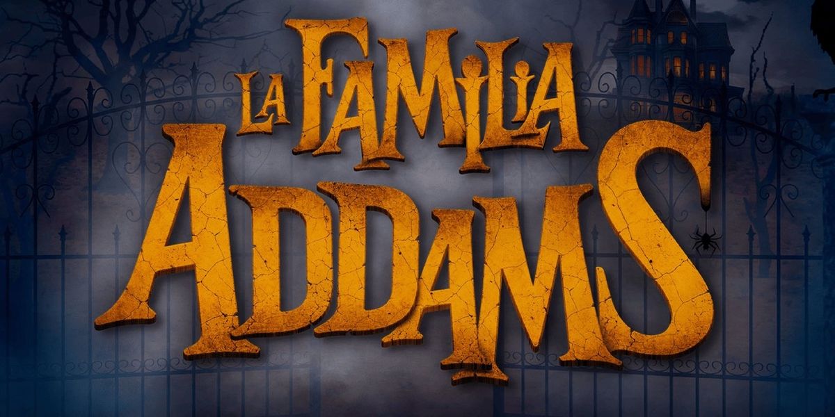 CASTING CALL: LA FAMILIA ADDAMS busca nuevos integrantes. Se abre el casting para Gómez y Miércoles