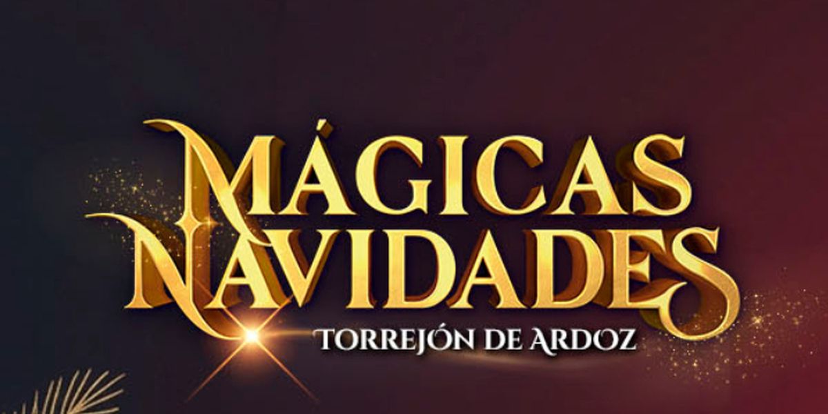 CASTING CALL: Productores de Sonrisas busca cantantes para una producción audiovisual