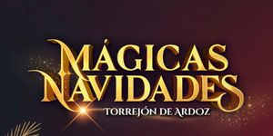 CASTING CALL: Productores de Sonrisas busca cantantes para una producción audiovisual