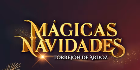 CASTING CALL: Productores de Sonrisas busca cantantes para una producción audiovisual Photo