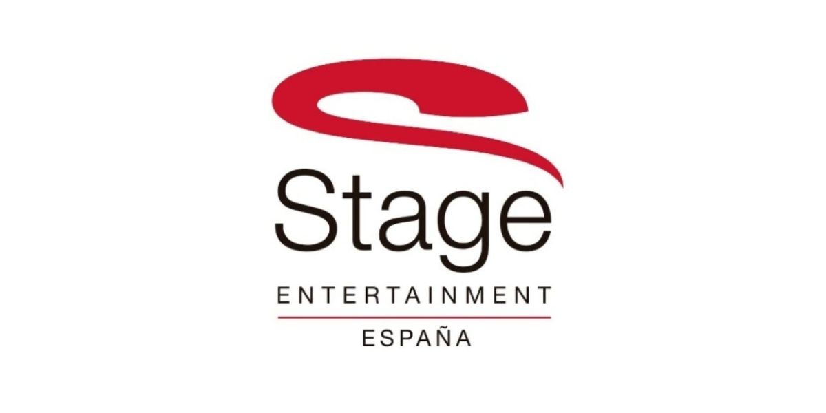 Stage Entertainment convoca audiciones para una nueva producción en otoño