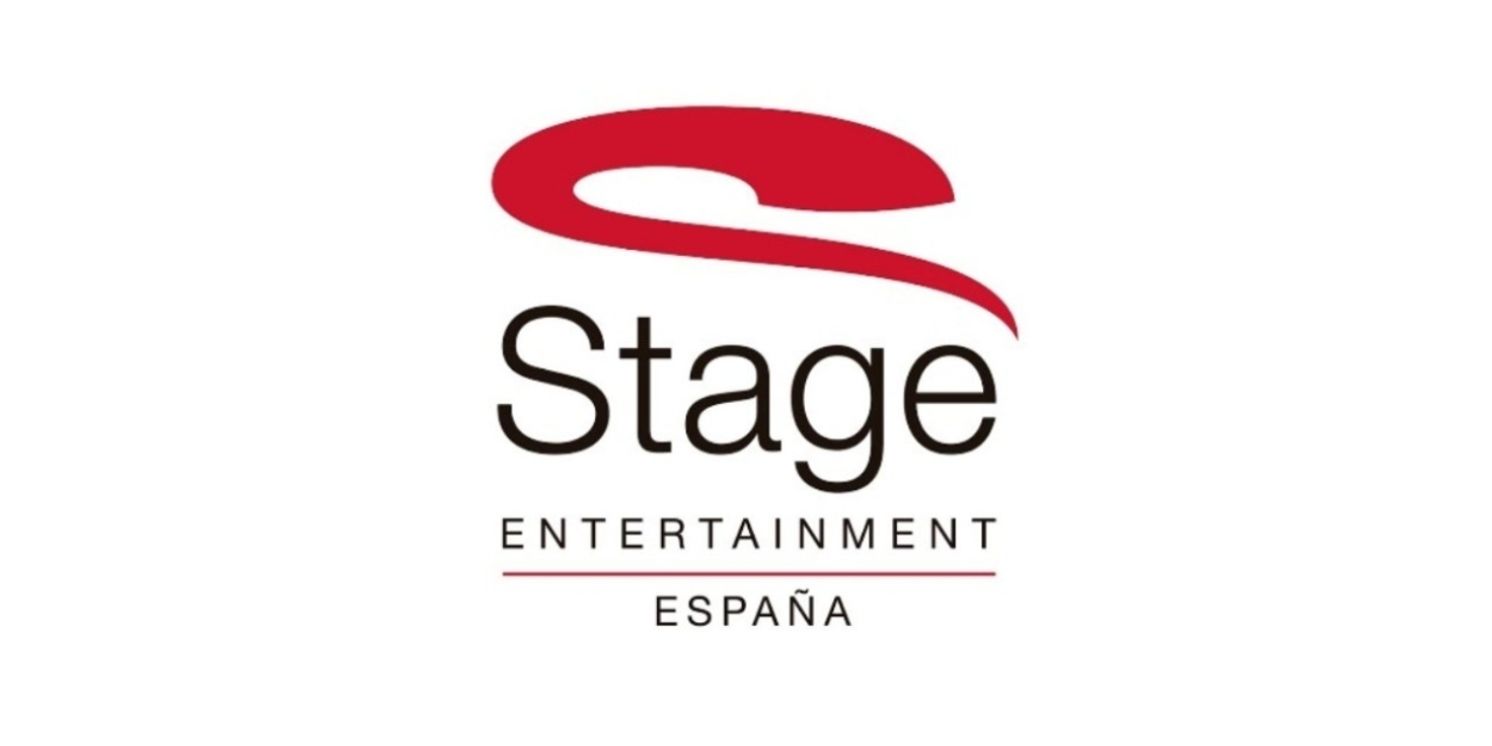 Stage Entertainment convoca audiciones para una nueva producción en otoño  Image