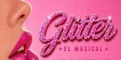 CASTING CALL: TPT Eventos y BREA Records anuncian audiciones para el estreno de GLITTER, E Photo