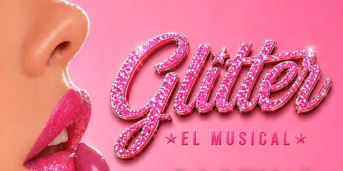 CASTING CALL: TPT Eventos y BREA Records anuncian audiciones para el estreno de GLITTER, El Musical Photos