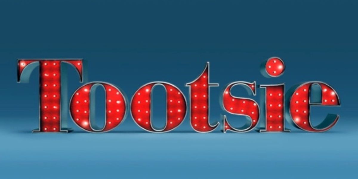 CASTING CALL: Talycual Producciones y Triple F abren audiciones para TOOTSIE