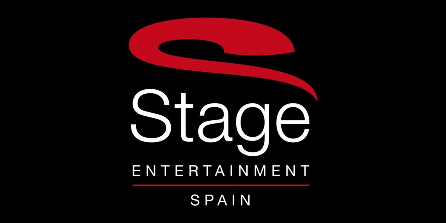 CASTING CALL: Stage Entertainment convoca audiciones en Madrid para su próxima producción  Image