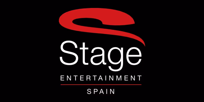 CASTING CALL: Stage Entertainment convoca audiciones en Madrid para su próxima p Photos