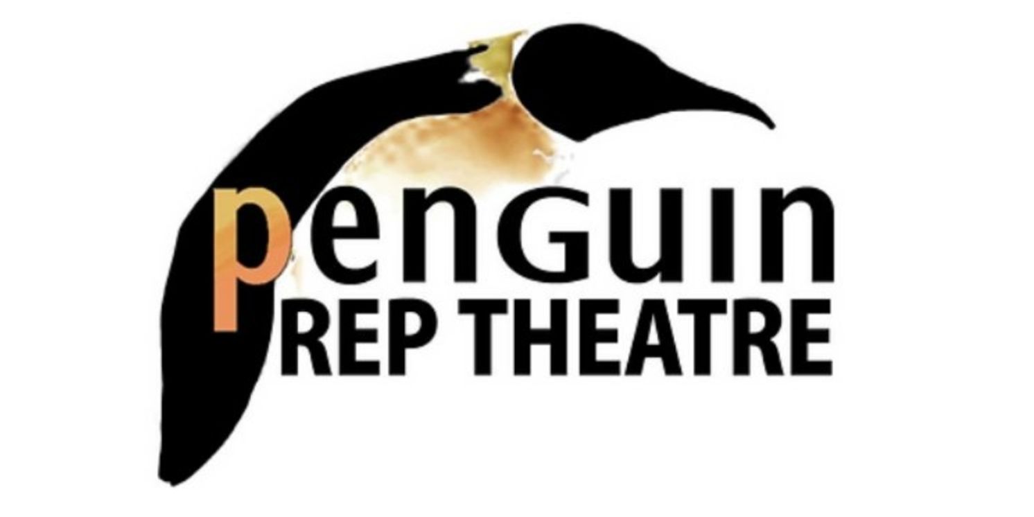 CASTLING Comes to Penguin Rep  Image