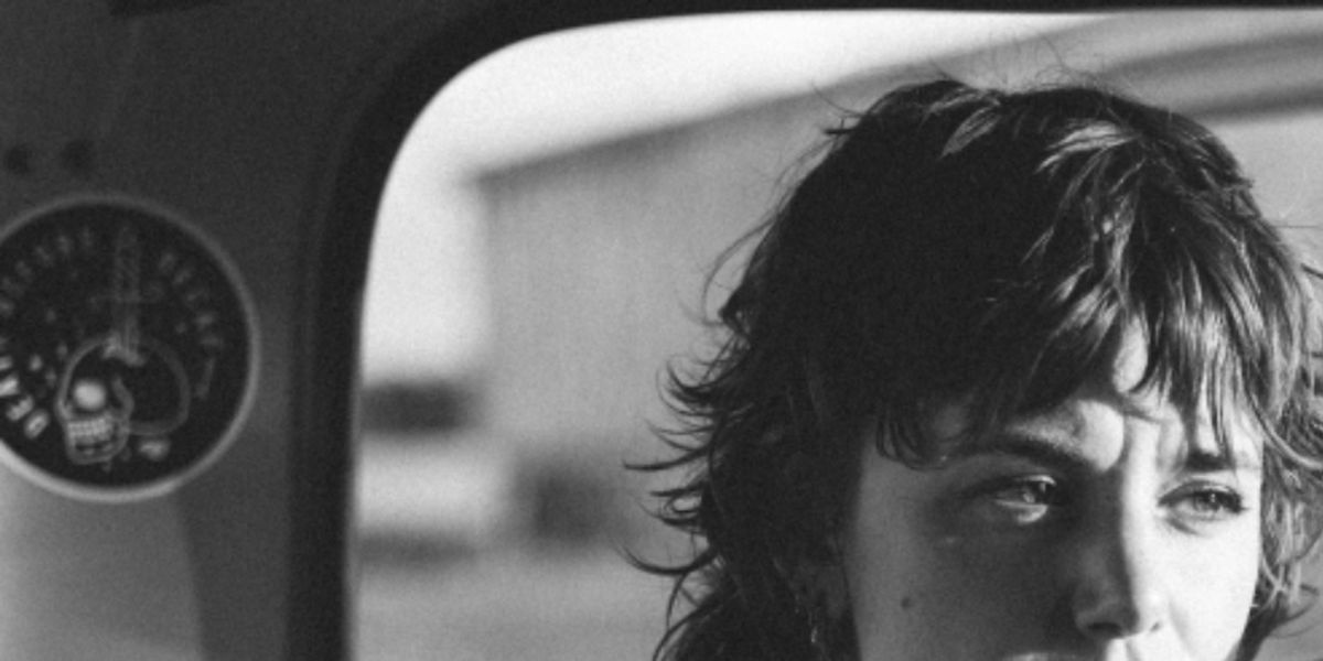 CAT CLYDE & Dean Johnson Co-Headline Tour to Launch October 28