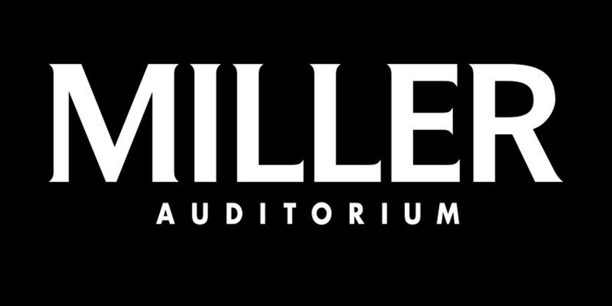 CAT & NAT'S RECKLESS ABANDONMENT TOUR & More Coming to Miller Auditorium