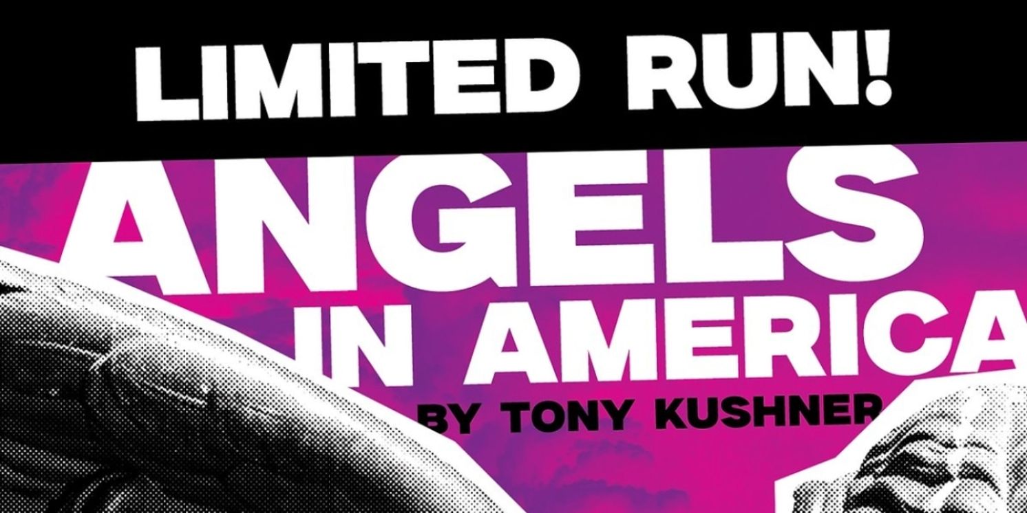 CAT ON A HOT TIN ROOF, EUREKA DAY, and More Join Gamm Theatre 2025-26 Subscription Season  Image