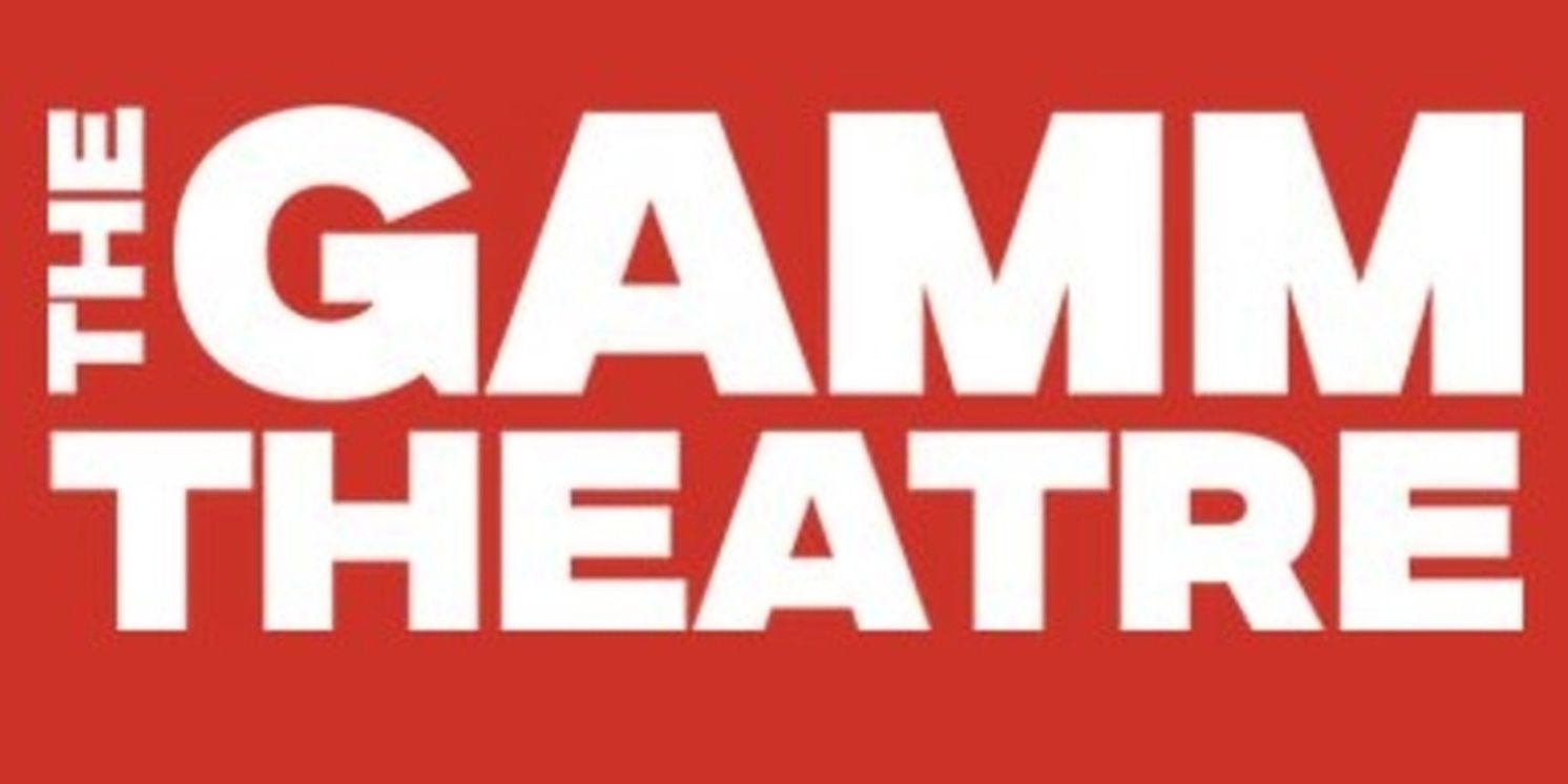 CAT ON A HOT TIN ROOF Will Come to the Gamm in May  Image