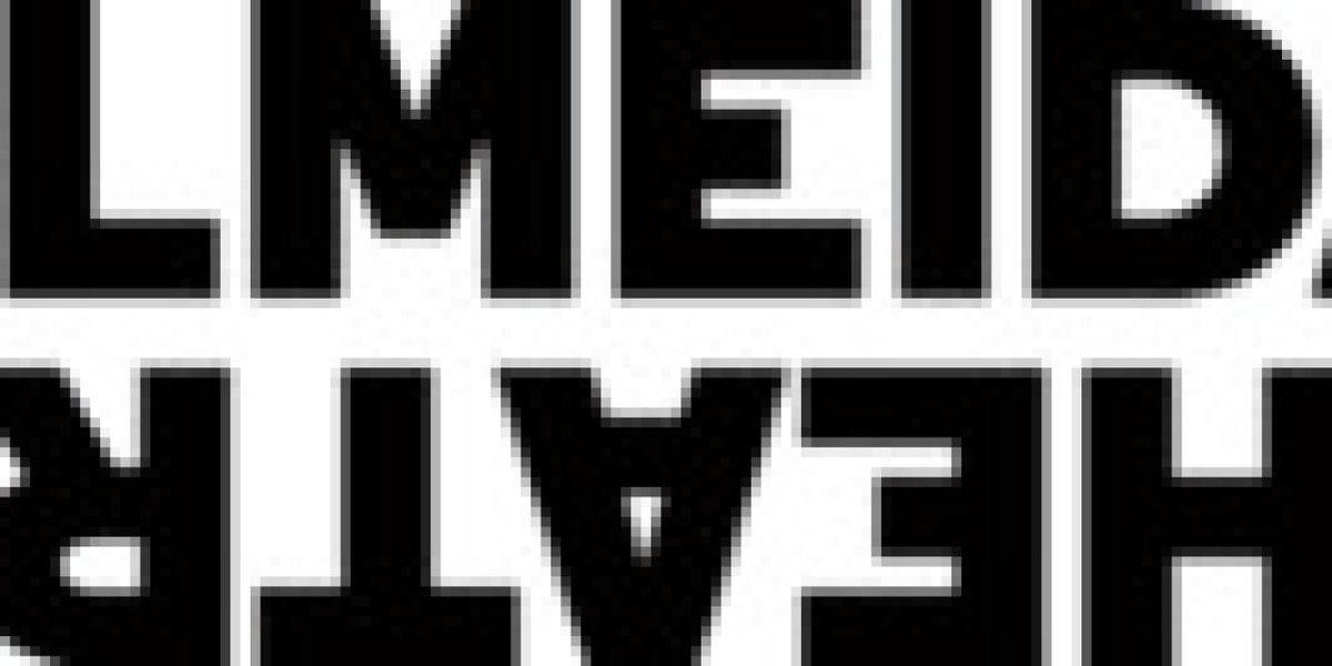 CAT ON A HOT TIN ROOF and More Set For The Almeida Theatre