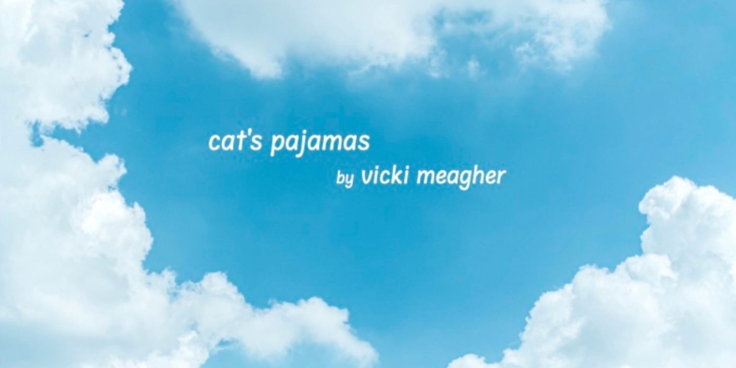 CAT'S PAJAMAS Comes to Teatro Paraguas  Image