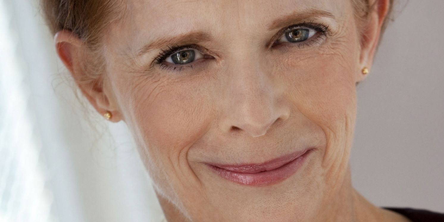 CAT's Final Three TALES AT THE DORMER HOUSE for 2024 Will Include Works By George Ade & Will Rogers  Image