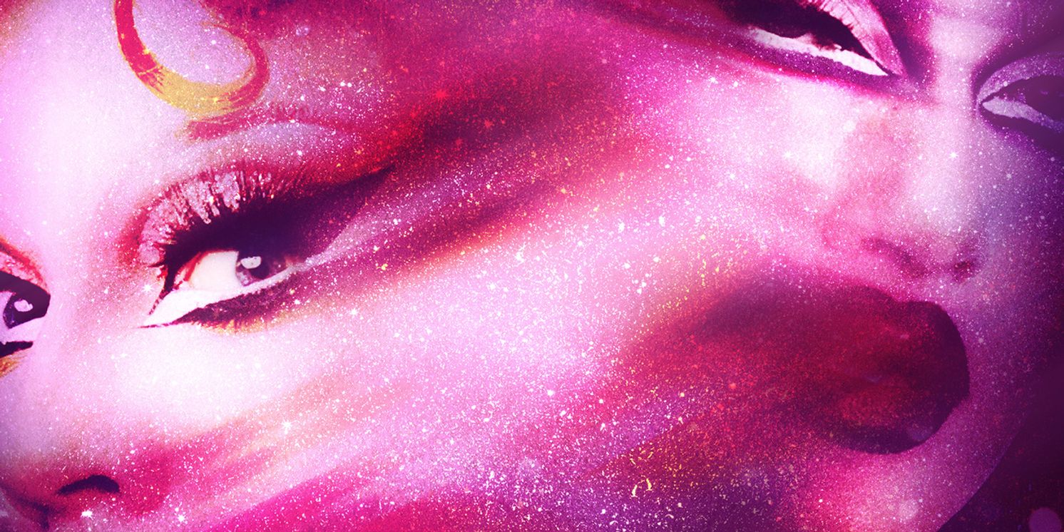 CATEGORY IS: MACBETH Comes to The Emerald Theatre  Image