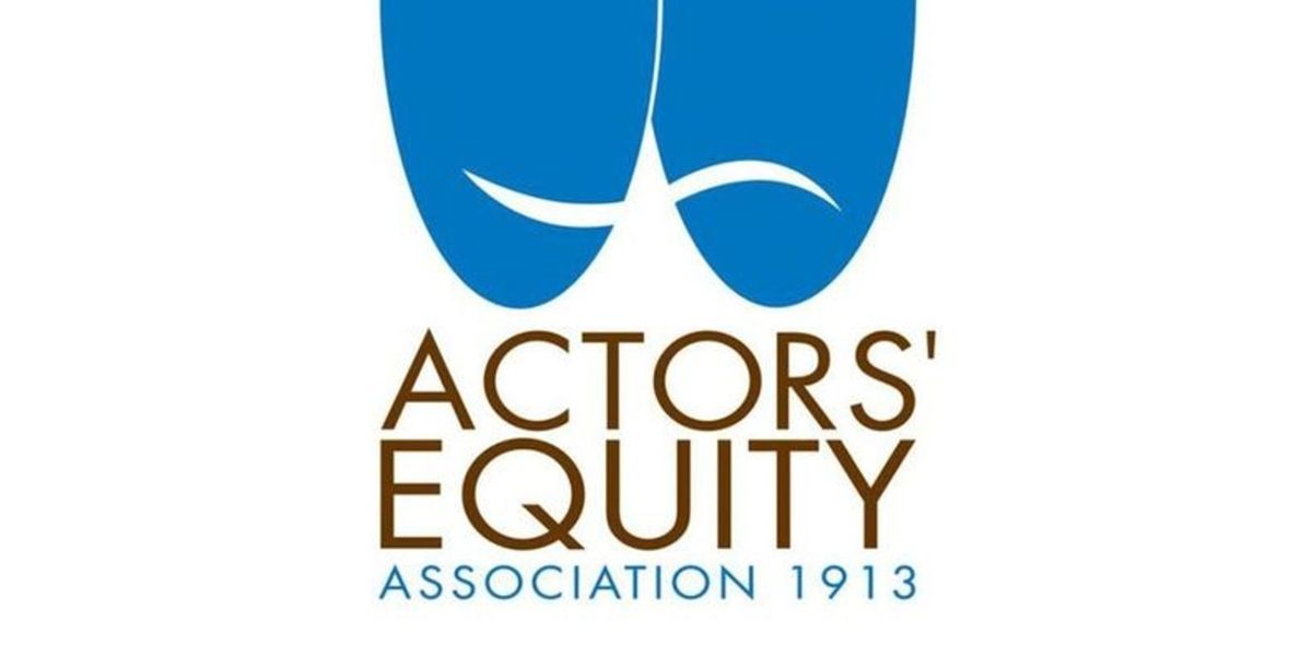 CATS, CHESS, RAGTIME, and SCHMIGADOON! Nominated For ACCA Awards