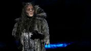 CATS Returns to Singapore this October Photo