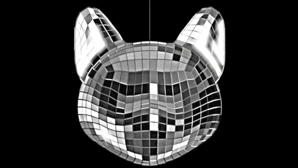 CATS: THE JELLICLE BALL Available for Pre-Order On Apple Music With Intro Message From Junior LaBejia Photo