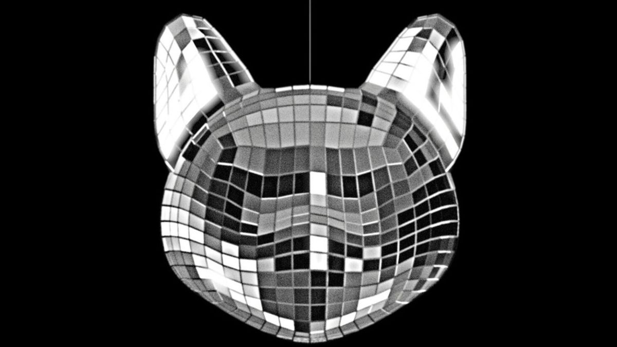 CATS: THE JELLICLE BALL Available for Pre-Order On Apple Music With Intro Message From Junior LaBejia CATS: THE JELLICLE BALL Available for Pre-Order On Apple Music With Intro Message From Junior LaBejia